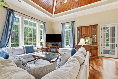 34 Seabrook Landing Drive, Hilton Head Island, SC 29926 - Photo 16