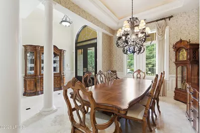 34 Seabrook Landing Drive, Hilton Head Island, SC 29926 - Photo 24