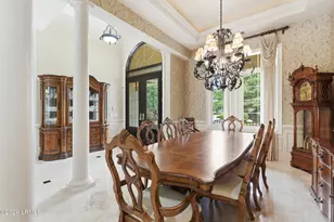 34 Seabrook Landing Dr, Hilton Head Island, SC 29926 - Photo 24