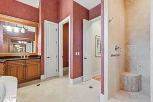 34 Seabrook Landing Dr, Hilton Head Island, SC 29926 - Photo 40