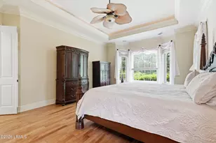 34 Seabrook Landing Dr, Hilton Head Island, SC 29926 - Photo 34