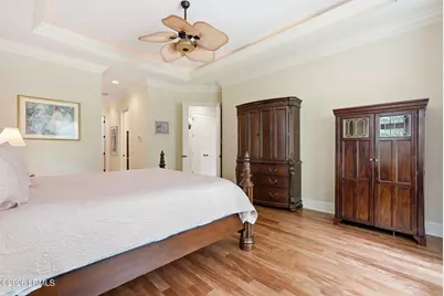 34 Seabrook Landing Drive, Hilton Head Island, SC 29926 - Photo 32