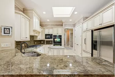 34 Seabrook Landing Drive, Hilton Head Island, SC 29926 - Photo 20