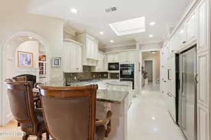 34 Seabrook Landing Dr, Hilton Head Island, SC 29926 - Photo 18
