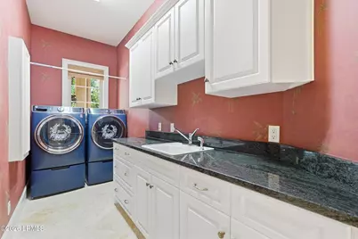 34 Seabrook Landing Drive, Hilton Head Island, SC 29926 - Photo 28