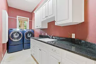 34 Seabrook Landing Dr, Hilton Head Island, SC 29926 - Photo 28