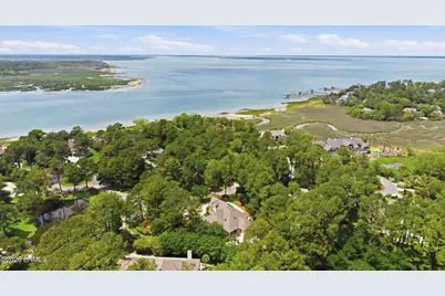 34 Seabrook Landing Drive, Hilton Head Island, SC 29926 - Photo 54