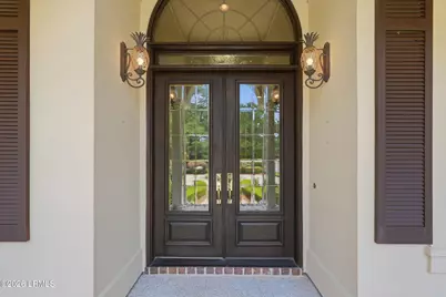 34 Seabrook Landing Drive, Hilton Head Island, SC 29926 - Photo 8