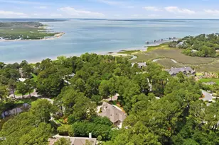 34 Seabrook Landing Dr, Hilton Head Island, SC 29926 - Photo 56