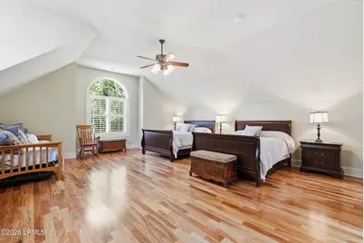 34 Seabrook Landing Drive, Hilton Head Island, SC 29926 - Photo 44