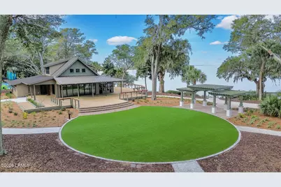 34 Seabrook Landing Drive, Hilton Head Island, SC 29926 - Photo 84