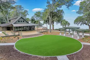 34 Seabrook Landing Dr, Hilton Head Island, SC 29926 - Photo 84