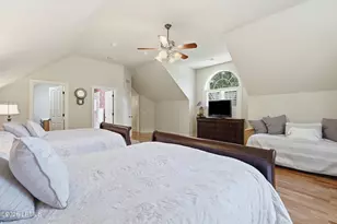 34 Seabrook Landing Dr, Hilton Head Island, SC 29926 - Photo 46