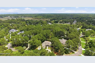 34 Seabrook Landing Drive, Hilton Head Island, SC 29926 - Photo 56