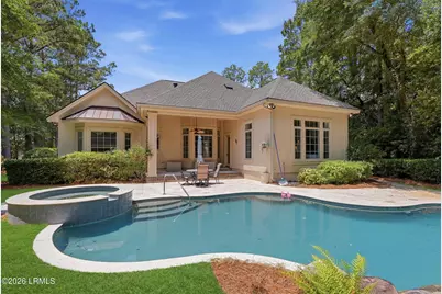 34 Seabrook Landing Drive, Hilton Head Island, SC 29926 - Photo 50