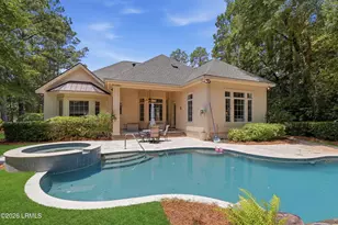 34 Seabrook Landing Dr, Hilton Head Island, SC 29926 - Photo 50