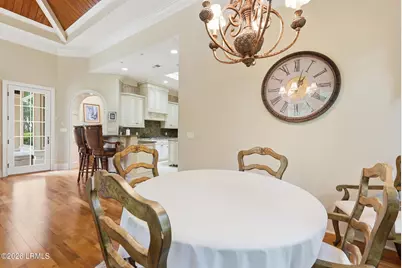 34 Seabrook Landing Drive, Hilton Head Island, SC 29926 - Photo 18