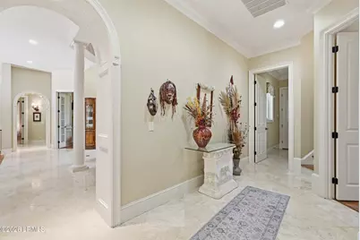 34 Seabrook Landing Drive, Hilton Head Island, SC 29926 - Photo 30