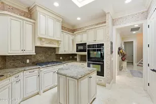 34 Seabrook Landing Dr, Hilton Head Island, SC 29926 - Photo 22