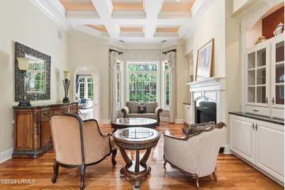 34 Seabrook Landing Drive, Hilton Head Island, SC 29926 - Photo 10
