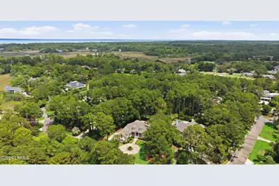 34 Seabrook Landing Drive, Hilton Head Island, SC 29926 - Photo 52