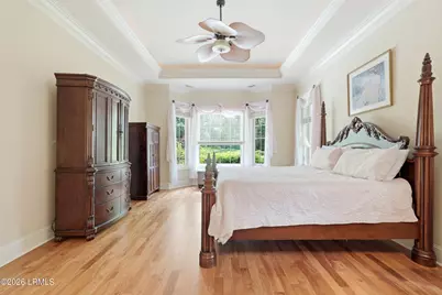 34 Seabrook Landing Drive, Hilton Head Island, SC 29926 - Photo 34