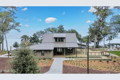 34 Seabrook Landing Drive, Hilton Head Island, SC 29926 - Photo 84