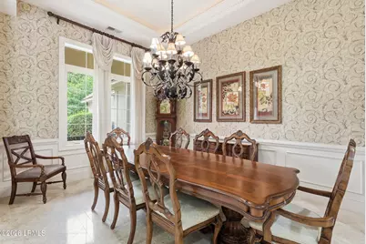 34 Seabrook Landing Drive, Hilton Head Island, SC 29926 - Photo 24