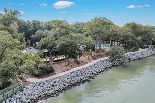 34 Seabrook Landing Dr, Hilton Head Island, SC 29926 - Photo 78