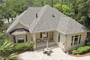 34 Seabrook Landing Dr, Hilton Head Island, SC 29926 - Photo 52