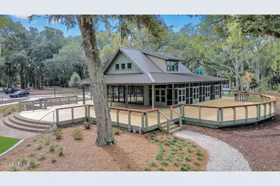 34 Seabrook Landing Drive, Hilton Head Island, SC 29926 - Photo 78