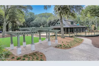 34 Seabrook Landing Drive, Hilton Head Island, SC 29926 - Photo 82
