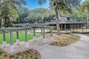 34 Seabrook Landing Dr, Hilton Head Island, SC 29926 - Photo 82