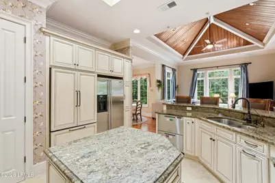 34 Seabrook Landing Drive, Hilton Head Island, SC 29926 - Photo 22