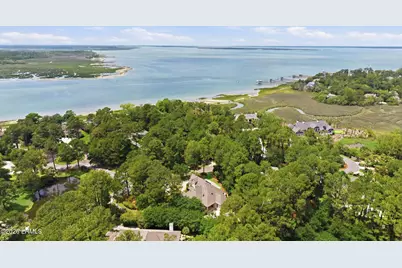 34 Seabrook Landing Drive, Hilton Head Island, SC 29926 - Photo 6