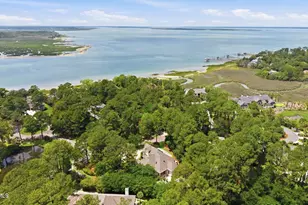 34 Seabrook Landing Dr, Hilton Head Island, SC 29926 - Photo 6