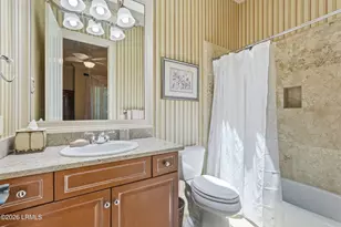 34 Seabrook Landing Dr, Hilton Head Island, SC 29926 - Photo 42