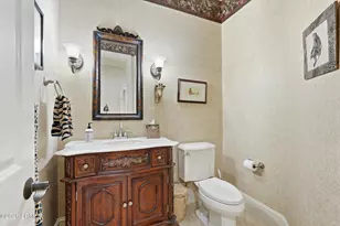 34 Seabrook Landing Dr, Hilton Head Island, SC 29926 - Photo 48