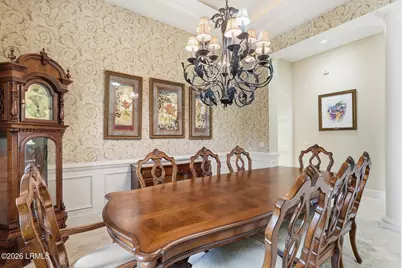 34 Seabrook Landing Drive, Hilton Head Island, SC 29926 - Photo 26