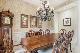 34 Seabrook Landing Dr, Hilton Head Island, SC 29926 - Photo 26