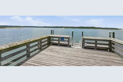 34 Seabrook Landing Drive, Hilton Head Island, SC 29926 - Photo 62