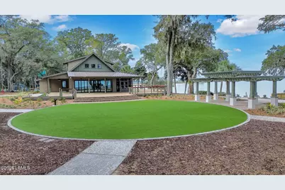 34 Seabrook Landing Drive, Hilton Head Island, SC 29926 - Photo 80