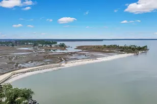 34 Seabrook Landing Dr, Hilton Head Island, SC 29926 - Photo 86