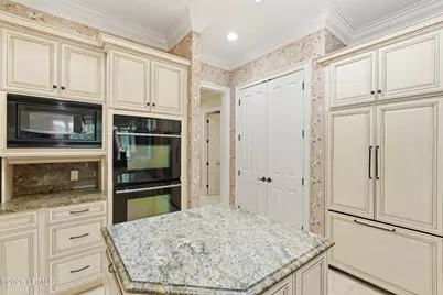 34 Seabrook Landing Drive, Hilton Head Island, SC 29926 - Photo 20