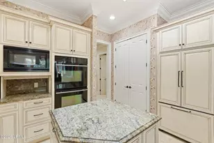 34 Seabrook Landing Dr, Hilton Head Island, SC 29926 - Photo 20