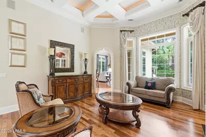 34 Seabrook Landing Drive, Hilton Head Island, SC 29926 - Photo 12