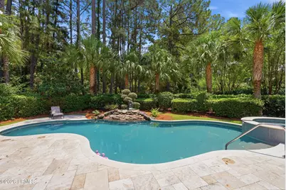 34 Seabrook Landing Drive, Hilton Head Island, SC 29926 - Photo 2