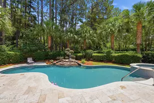 34 Seabrook Landing Dr, Hilton Head Island, SC 29926 - Photo 2