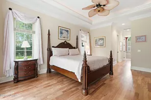 34 Seabrook Landing Dr, Hilton Head Island, SC 29926 - Photo 32