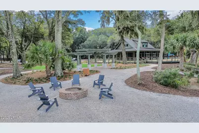 34 Seabrook Landing Drive, Hilton Head Island, SC 29926 - Photo 80